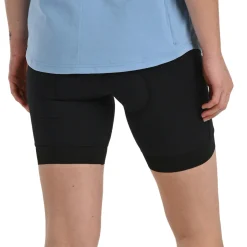 Ultimate Road 7" - Women's Cycling Shorts