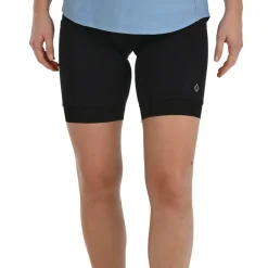 Ultimate Road 7" - Women's Cycling Shorts