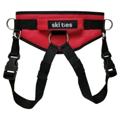 Ultimate Ski Harness - Ski Training Aid for Young Beginner