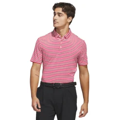Ultimate365 Stripe - Men's Golf Polo