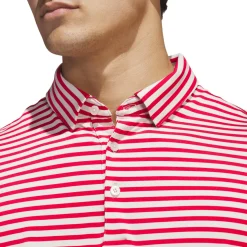 Ultimate365 Stripe - Men's Golf Polo