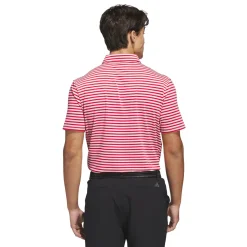 Ultimate365 Stripe - Men's Golf Polo