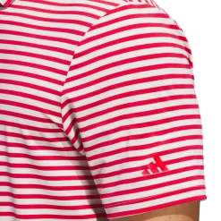 Ultimate365 Stripe - Men's Golf Polo