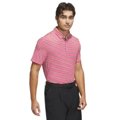 Ultimate365 Stripe - Men's Golf Polo