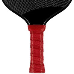 Ultra - Pickleball Paddle Overgrip