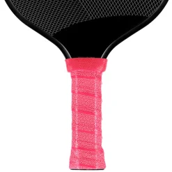 Ultra - Pickleball Paddle Overgrip