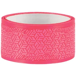 Ultra - Pickleball Paddle Overgrip