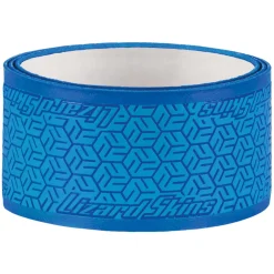 Ultra - Pickleball Paddle Overgrip