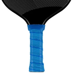 Ultra - Pickleball Paddle Overgrip