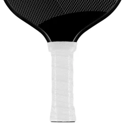 Ultra - Pickleball Paddle Overgrip