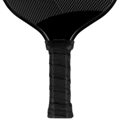 Ultra - Pickleball Paddle Overgrip