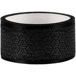 Ultra - Pickleball Paddle Overgrip
