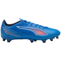 Ultra 6 Play FG/AG - Adult Outdoor Soccer Shoes