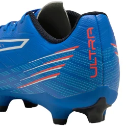 Ultra 6 Play FG/AG - Adult Outdoor Soccer Shoes