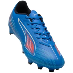 Ultra 6 Play FG/AG - Adult Outdoor Soccer Shoes