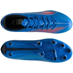 Ultra 6 Play FG/AG - Adult Outdoor Soccer Shoes