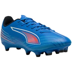 Ultra 6 Play FG/AG - Adult Outdoor Soccer Shoes