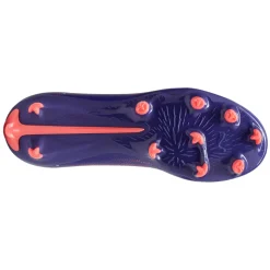 Ultra 5 Play FG/AG - Junior Outdoor Soccer Shoes