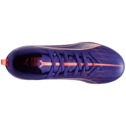 Ultra 5 Play FG/AG - Junior Outdoor Soccer Shoes