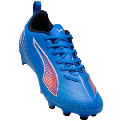 Ultra 6 Play FG/AG - Junior Outdoor Soccer Shoes