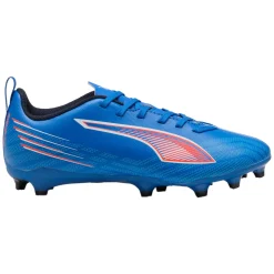Ultra 6 Play FG/AG - Junior Outdoor Soccer Shoes