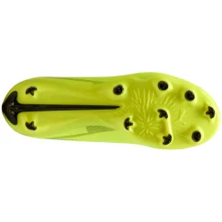 Ultra 6 Play FG/AG - Junior Outdoor Soccer Shoes