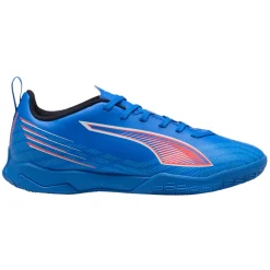 Ultra 6 Play IT - Junior Indoor Soccer Shoes