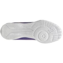 Ultra 5 Play IT - Junior Indoor Soccer Shoes