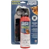 Ultra Bear Deterrent - Bear Spray
