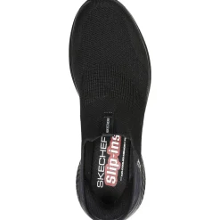 Ultra Flex 3.0 - Smooth Step - Men's Fashion Shoes