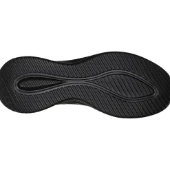 Ultra Flex 3.0 - Smooth Step - Men's Fashion Shoes