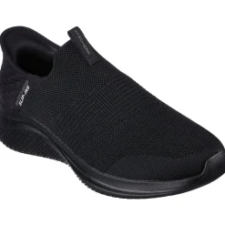 Ultra Flex 3.0 - Smooth Step - Men's Fashion Shoes