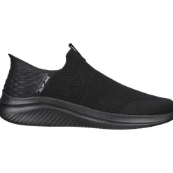 Ultra Flex 3.0 - Smooth Step - Men's Fashion Shoes