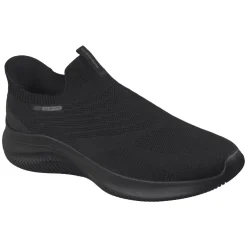Ultra Flex 4.0 Calvera - Men's Fashion Shoes
