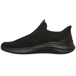 Ultra Flex 4.0 Calvera - Men's Fashion Shoes