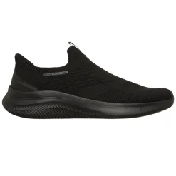 Ultra Flex 4.0 Calvera - Men's Fashion Shoes