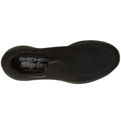Ultra Flex 4.0 Calvera - Men's Fashion Shoes