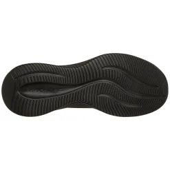 Ultra Flex 4.0 Calvera - Men's Fashion Shoes