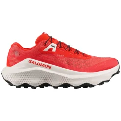 Ultra Glide 4 - Men's Trail Running Shoes