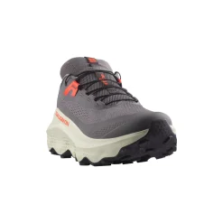 Ultra Glide 3 - Men's Trail Running Shoes