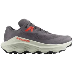 Ultra Glide 3 - Men's Trail Running Shoes