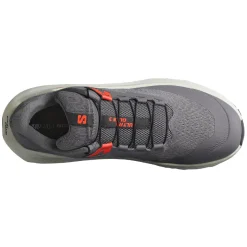 Ultra Glide 3 - Men's Trail Running Shoes