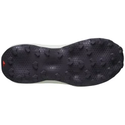 Ultra Glide 3 - Men's Trail Running Shoes