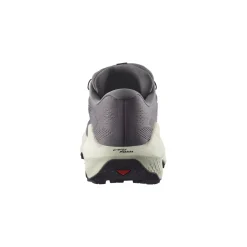 Ultra Glide 3 - Men's Trail Running Shoes