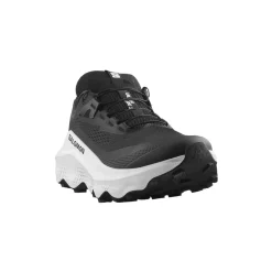 Ultra Glide 3 - Men's Trail Running Shoes