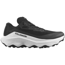Ultra Glide 3 - Men's Trail Running Shoes