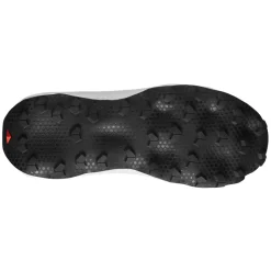 Ultra Glide 3 - Men's Trail Running Shoes