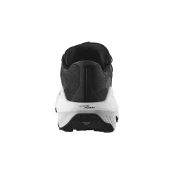 Ultra Glide 3 - Men's Trail Running Shoes