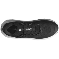 Ultra Glide 3 - Men's Trail Running Shoes