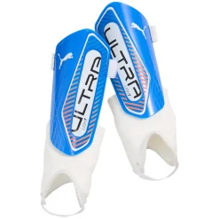 Ultra Light - Soccer Shin Guards